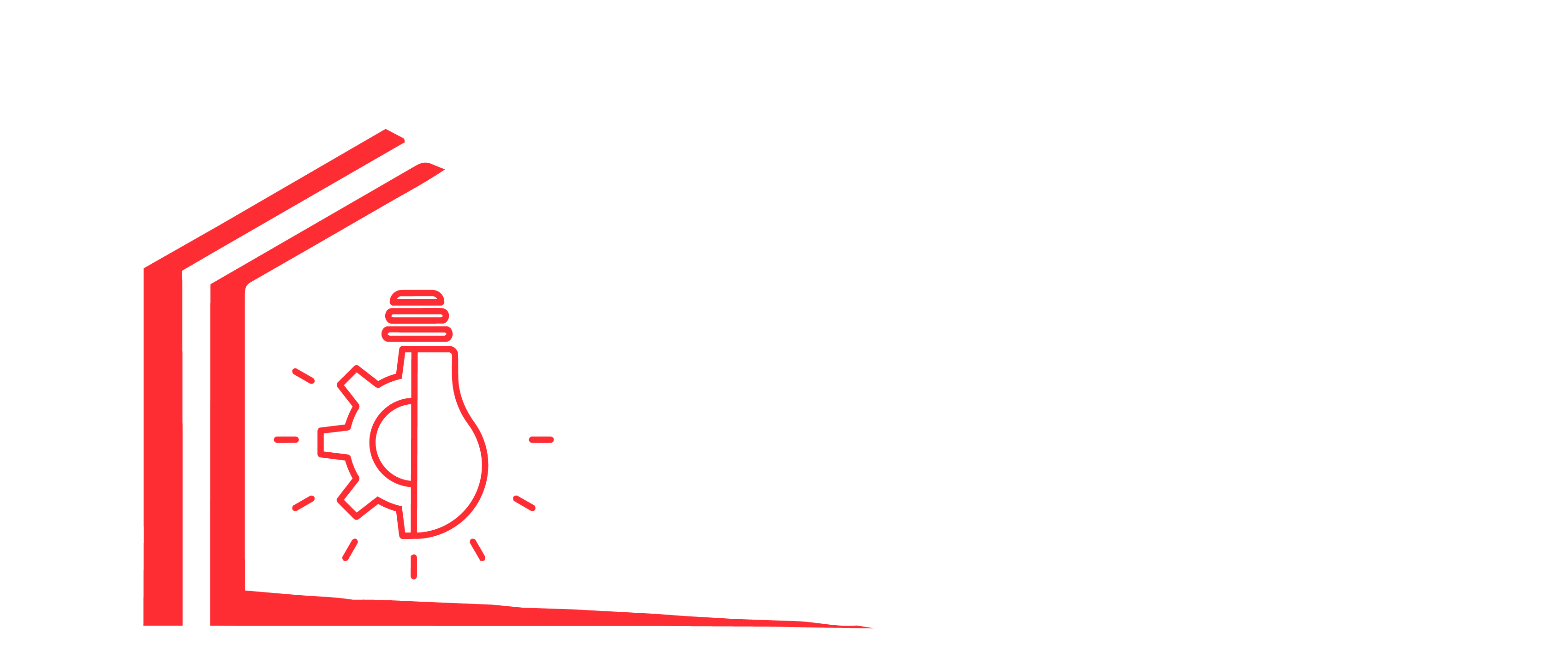 logo img